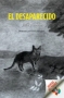 Libro: El desaparecido | Autor: Julio Paredes | Isbn: 9789585197725
