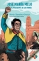 Libro: José María Melo. El presidente de los pobres | Autor: Mario Ramírez | Isbn: 9789585197626