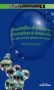 Libro: Desarrollos alternativos alternativas al desarrollo | Autor: Autores Varios | Isbn: 9789585555976