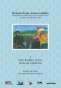 Libro: Siempre de pie nunca rendidos 2 tomos | Autor: Renán Vega Cantor | Isbn: 9789584879615