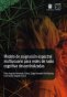 Libro: Modelo de asignación espectral multiusuario para redes de radio cognitiva descentralizadas | Autor: Autores Varios | Isbn: 9789587873108