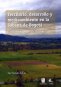 Libro: Territorio, desarrollo y medio ambiente en la Sabana de Bogotá | Autor: Jair Preciado Beltrán | Isbn: 9789587873139