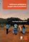 Libro: Reflexiones pedagógicas actuales sobre enseñanza | Autor: Liliana Angélica Rodríguez Pizzinato | Isbn: 9789587874099