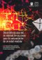 Libro: Desarrollo de una red de internet de las cosas para la comunicación de un robot modular | Autor: Autores Varios | Isbn: 9789587875225