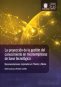 Libro: La proyección de la gestión del conocimiento en microempresas de base tecnológica | Autor: Ruth Esperanza Román Castillo | Isbn: 9789587876581