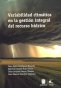 Libro: Variabilidad climática en la gestión integral del recurso hídrico | Autor: Autores Varios | Isbn: 9789587876383