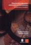 Libro: Historia de la educación matemática en Iberoamérica | Autor: Jhon Helver Bello Chávez | Isbn: 9789587875348