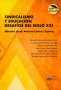 Libro: Sindicalismo y educacion desafios del siglo XXI | Autor: Autores Varios | Isbn: 9786287682276