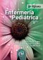 Libro: Enfermeria Pediatrica | Autor: Autores Varios | Isbn: 9786074489200