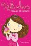 Libro: Kylei  jean  reina de los cupcakes | Autor: Marci Peschke | Isbn: 9789871208784