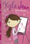 Libro: Kylie jean reina del arte | Autor: Marci Peschke | Isbn: 9789874108135