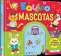 Libro: Equipo de Mascotas | Autor: Autores Varios | Isbn: 9789915662930