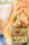 Libro: Cocina bajas calorias | Autor: Autores Varios | Isbn: 9789974901070