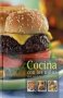 Libro: Cocina con los niños | Autor: Autores Varios | Isbn: 9789974706965