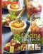 Libro: Cocina para Fiestas | Autor: Autores Varios | Isbn: 9789974739024