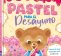 Libro: Pastel para el desayuno | Autor: Autores Varios | Isbn: 9789915662886