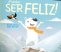 Libro: Puedes ser feliz | Autor: Autores Varios | Isbn: 9789915662404