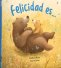 Libro: Estrella fugaz felicidad es | Autor: Autores Varios | Isbn: 9789915662374