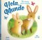 Libro: Hola mundo | Autor: Autores Varios | Isbn: 9789915662381