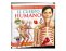 Libro: El cuerpo humano | Autor: Autores Varios | Isbn: 9789974885387