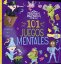 Libro: 101 juegos Mentales | Autor: Autores Varios | Isbn: 9789915670355