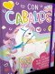 Libro: Un dos pets  !A jugar! con caballos | Autor: Autores Varios | Isbn: 9789915662732