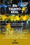 Libro: En tiempo real | Autor: Autores Varios | Isbn: 9789585335318