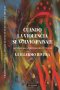 Libro: Cuando la violencia se volvio Paisaje | Autor: Guillermo Rivera | Isbn: 9789585335370