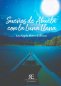 Libro: Sueños de Abuela con la luna llena | Autor: Luz Angela  Florez de  Rivera | Isbn: 9789585335394