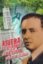 Libro: Rivera: El visionario de la selva Oscura | Autor: Isaias Peña  Guierrez | Isbn: 9789585974371