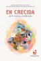 Libro: En crecida | Autor: Autores Varios | Isbn: 9786287683013