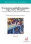 Libro: El movimineto social afrocolombiano negro,raizal y palenquero | Autor: Ruben Dario  Hernandez Cassiani | Isbn: 9786287566927