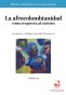 Libro: La afrocolombianidad | Autor: Autores Varios | Isbn: 9786287566941