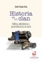 Libro: Historia de un clan | Autor: Javier Duque Daza | Isbn: 9789585071377