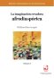 Libro: La imaginación creadora afrodiaspórica | Autor: William Mina Aragón | Isbn: 9786287566729