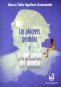 Libro: Los placeres perdidos y lo que queda del paraíso | Autor: Autores Varios | Isbn: 9786287683266