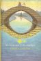 Libro: El enigma y el espejo | Autor: Jostein Gaarder | Isbn: 8478443320