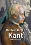 Libro: Kant Una biografía | Autor: Manfred Kuehn | Isbn: 9788446055297