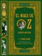 Libro: El mago de Oz | Autor: Frank Baum | Isbn: 9788446053774