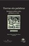 Libro: Tierras sin palabras | Autor: Virginia Woolf | Isbn: 9789587208894