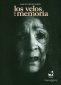 Libro: Los velos de la memoria | Autor: Jorge Eliécer Pardo | Isbn: 9789587656831