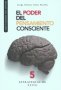 Libro: El poder del pensamiento consiente | Autor: Jorge Eliecer Peña Pinilla | Isbn: 9786280151762