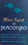 Libro: Minii tarot de macondo | Autor: Andrés Marquinez Casas