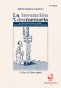 Libro: La invención de la desmemoria | Autor: Alberto Valencia Gutiérrez | Isbn: 9789585071773