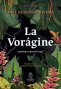 Libro: La vorágine. Primera edición 1924 | Autor: Autores Varios | Isbn: 9789585055643