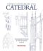 Libro: Como construir una catedral | Autor: Malcolm Hislop | Isbn: 9788446038474