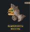 Libro: Hamburguesa nuestra | Autor: Hubertus Tzschirner | Isbn: 9788446046097