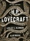 Libro: H.p. Lovecraft anotado | Autor: H. P. Lovecraft | Isbn: 9788446043867