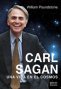 Libro: Carl Sagan Una vida en el cosmos | Autor: William Poundstone | Isbn: 9788446041931