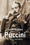 Libro: Puccini Su vida y sus obras | Autor: Julian Budden | Isbn: 9788446049975